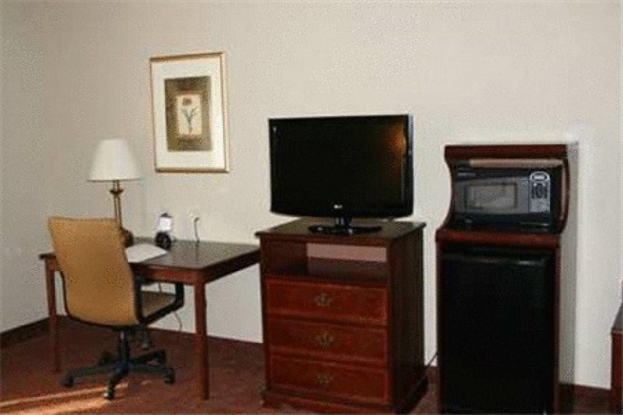 Homewood Suites By Hilton Houma Exterior foto