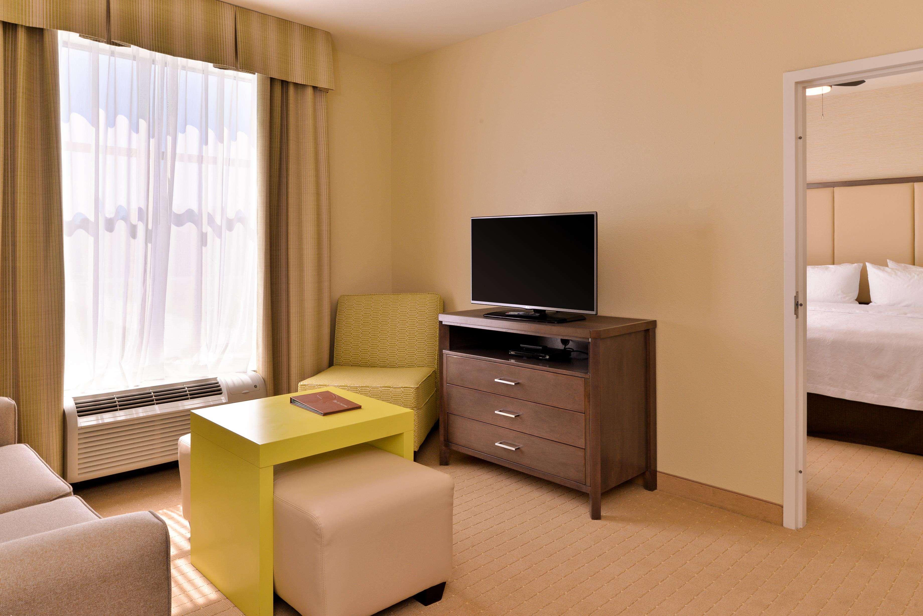 Homewood Suites By Hilton Houma Exterior foto