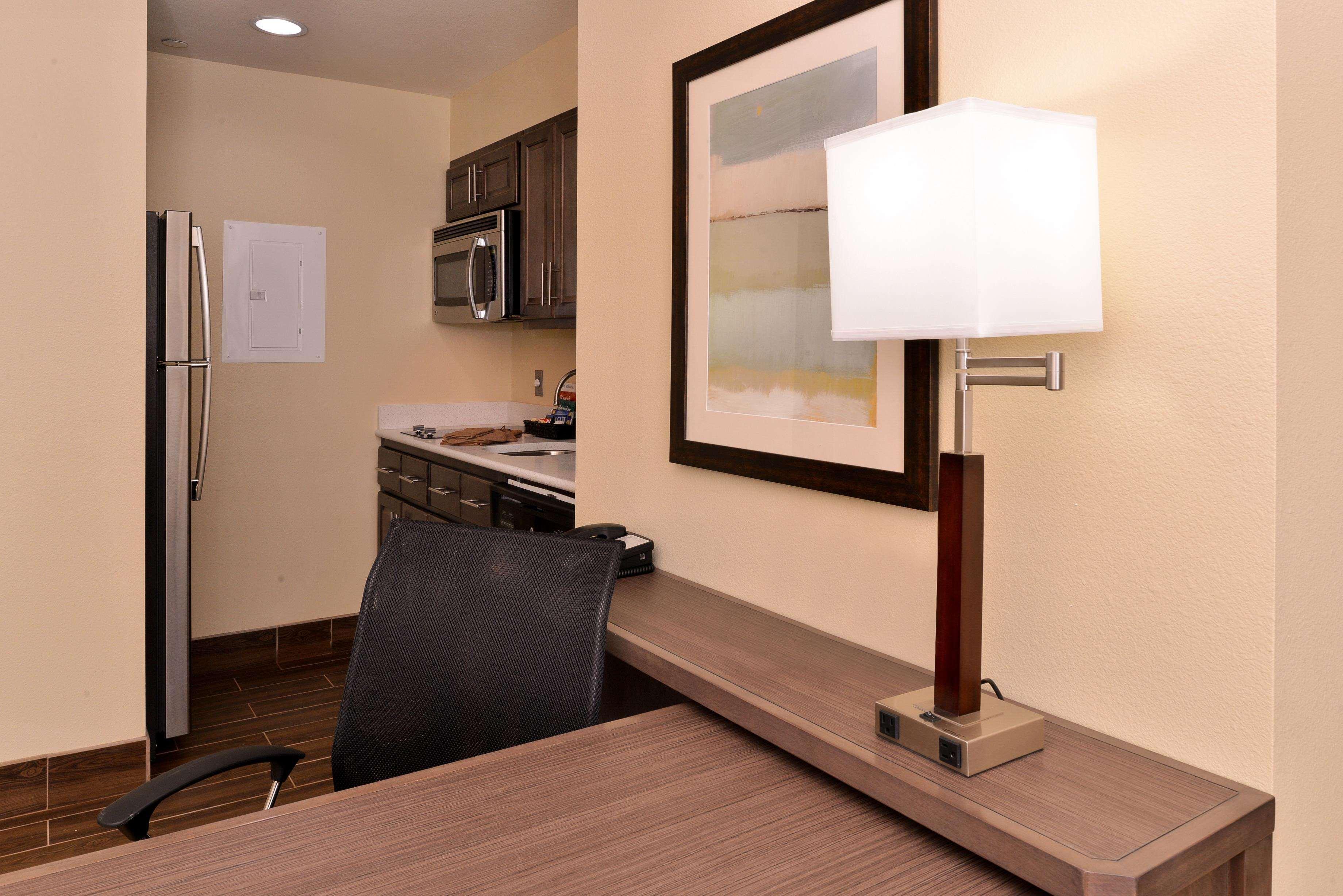 Homewood Suites By Hilton Houma Exterior foto