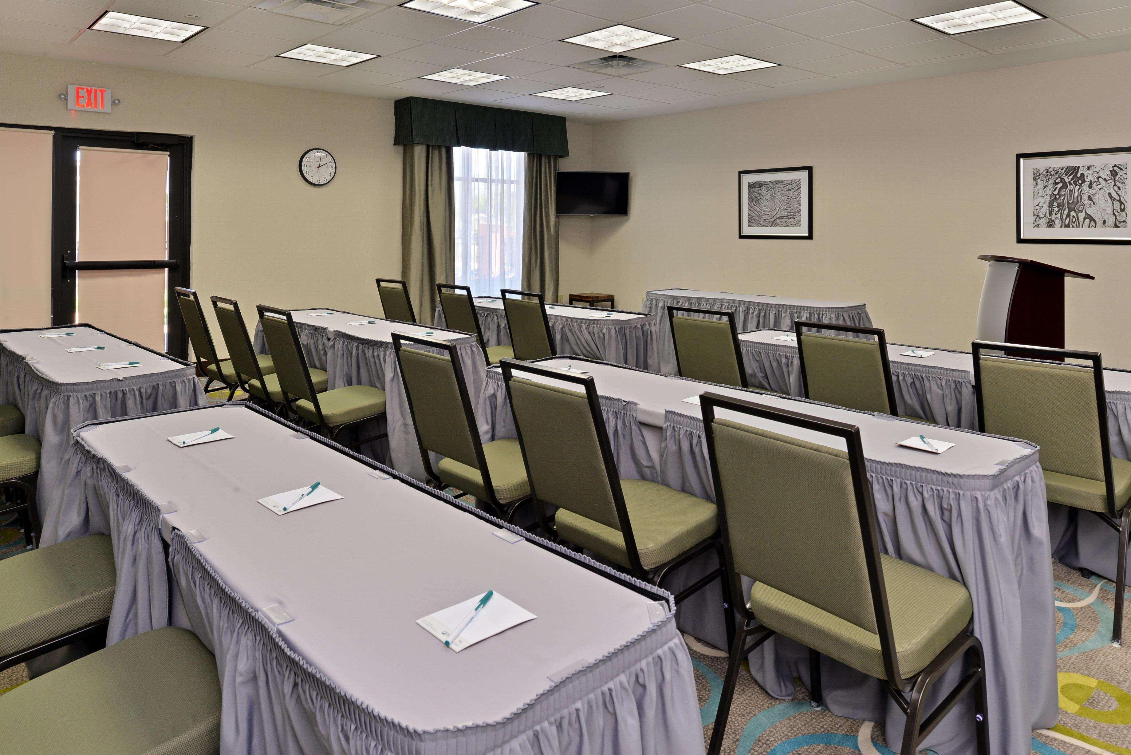 Homewood Suites By Hilton Houma Exterior foto
